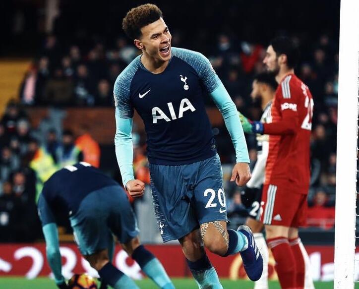 开云-意甲赛程吃紧，辽宁本钢清晨造点机会，目标明确，阵容厚度经受考验的简单介绍