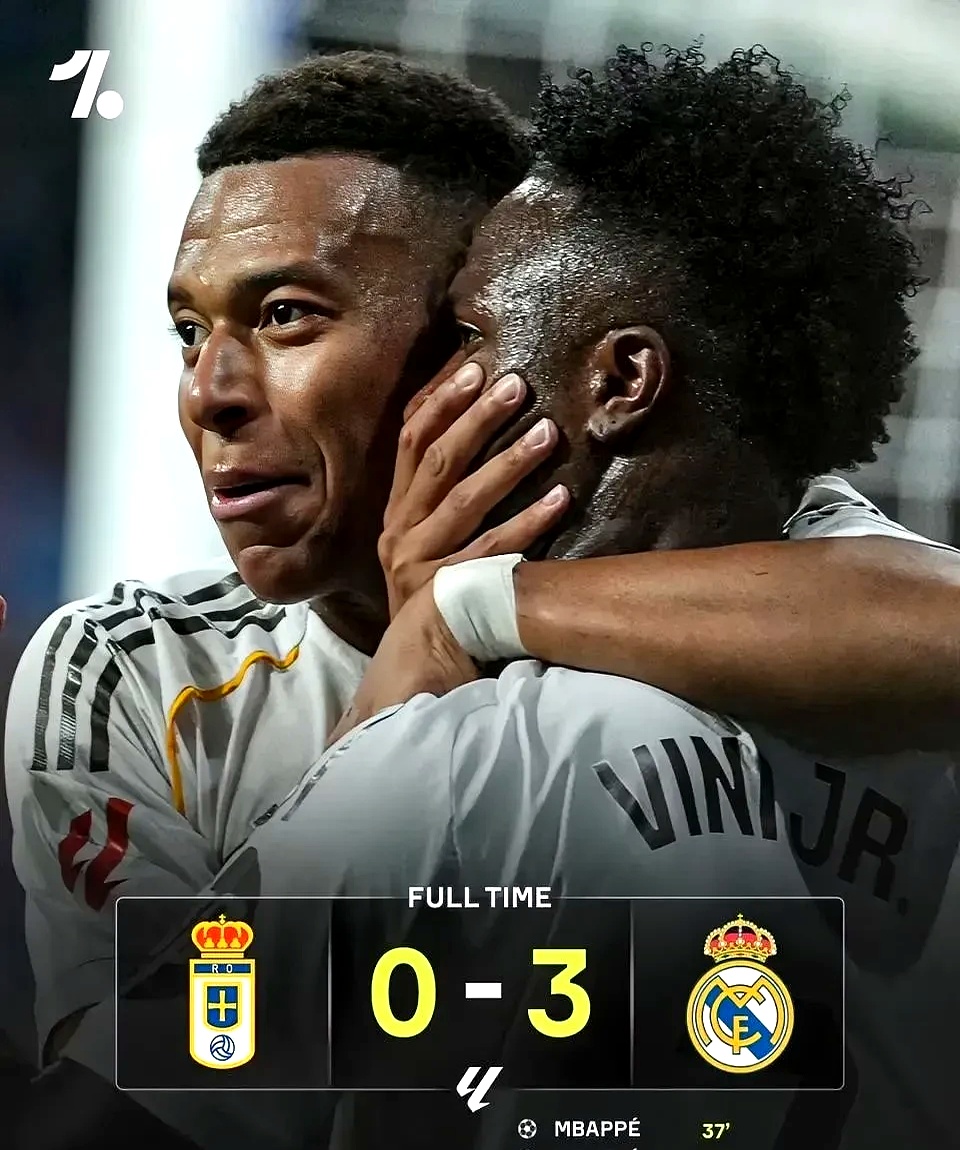 西甲豪门皇家马德里 西甲豪门皇家马德里