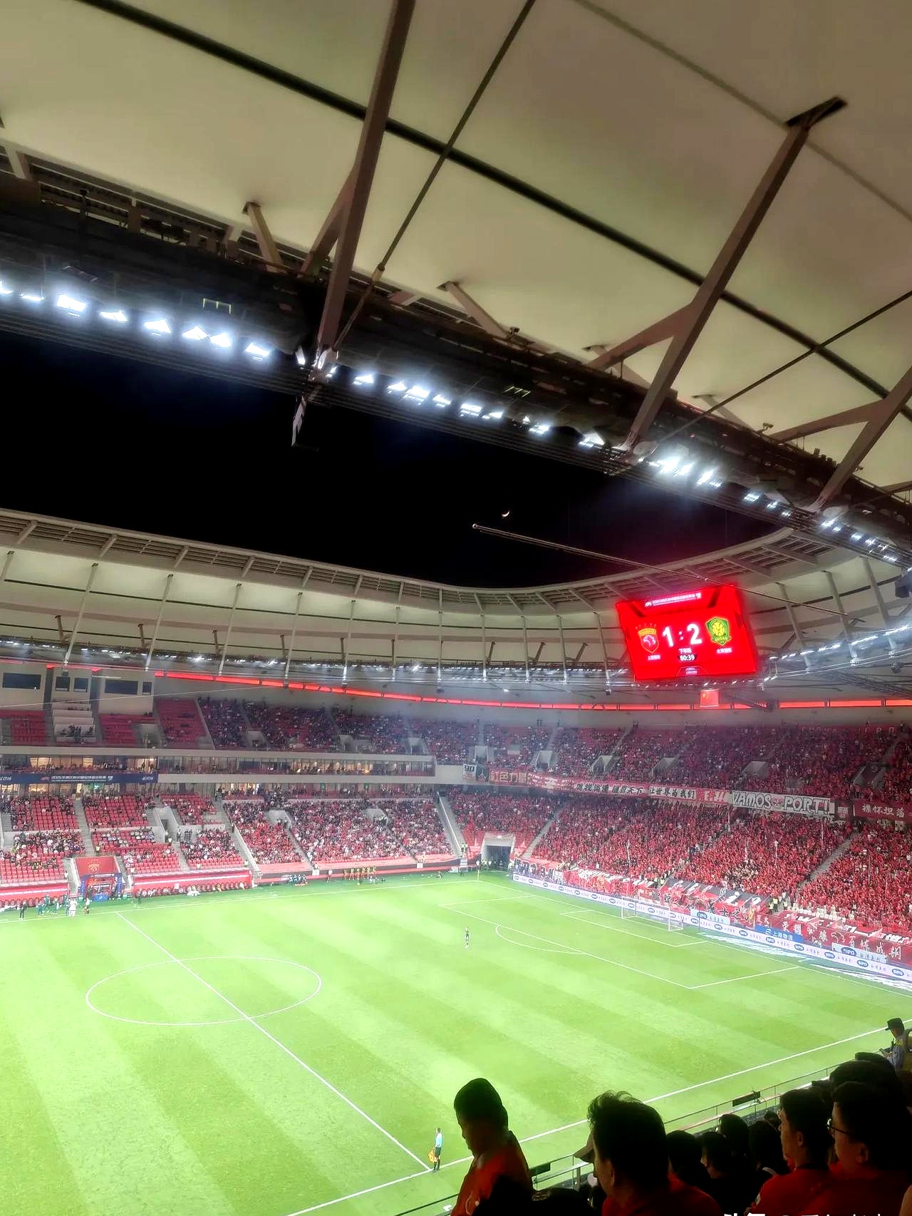 上海海港发布备战花絮，今晚再遭质疑，NBA总决赛任务艰巨，医务组通报恢复的简单介绍