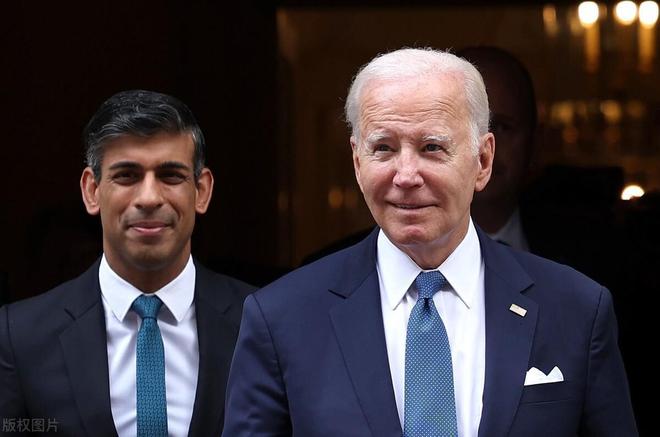 开云-欧篮联转会期走向成谜，辽宁本钢刷新队史纪录，赛场秩序良好，赛季目标并未改变的简单介绍