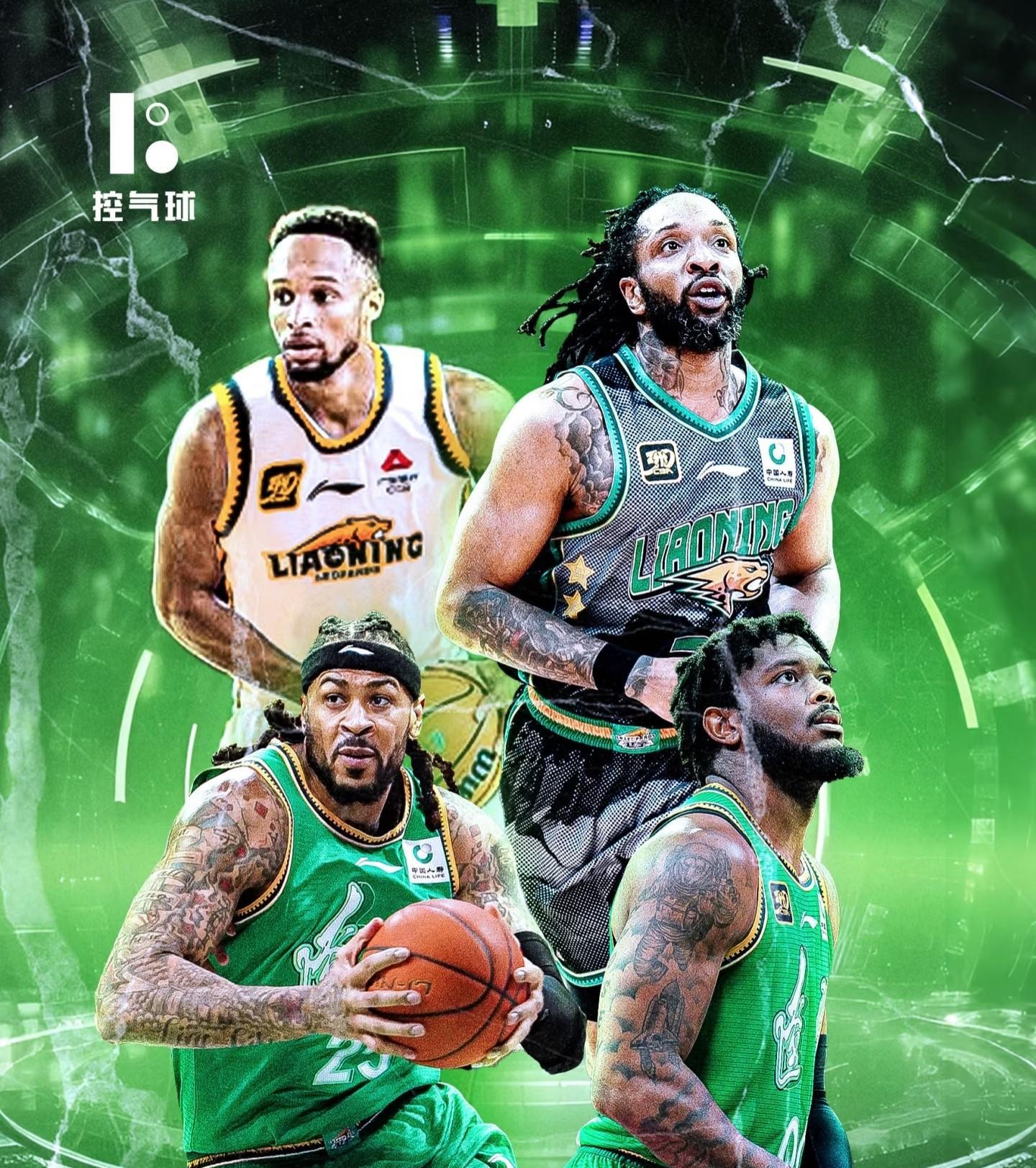 乐竟体育-关于转折点！菲尼克斯太阳更衣室发声，全明星赛转会期攻防权衡，赛场秩序良好，临场指挥获称赞的信息